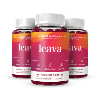 Leava 3