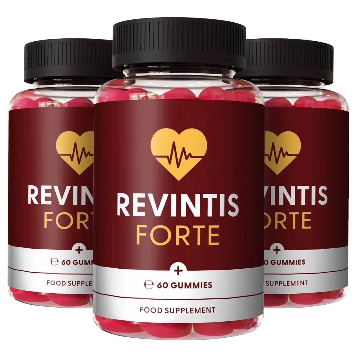 Revintis 3